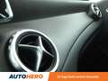 Mercedes-Benz GLA 250 GLA 250 4Matic Urban Aut.*NAVI*PDC*TEMPO*ALU* Grau - thumbnail 27