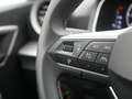 SEAT Ibiza Xcellence DSG CARPLAY LED PDC VIRT LEDER Schwarz - thumbnail 7