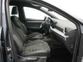 SEAT Ibiza Xcellence DSG CARPLAY LED PDC VIRT LEDER Schwarz - thumbnail 13
