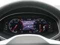 SEAT Ibiza Xcellence DSG CARPLAY LED PDC VIRT LEDER Schwarz - thumbnail 6