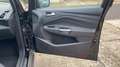 Ford C-Max (2) 1.0 EcoBoost 125 Titanium Noir - thumbnail 23