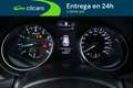 Nissan Qashqai 1.2 DIG-T N-Connecta 4x2 Azul - thumbnail 15