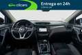 Nissan Qashqai 1.2 DIG-T N-Connecta 4x2 Azul - thumbnail 13