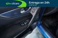 Nissan Qashqai 1.2 DIG-T N-Connecta 4x2 Azul - thumbnail 18