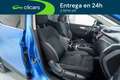 Nissan Qashqai 1.2 DIG-T N-Connecta 4x2 Azul - thumbnail 16