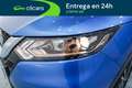 Nissan Qashqai 1.2 DIG-T N-Connecta 4x2 Azul - thumbnail 10