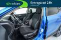Nissan Qashqai 1.2 DIG-T N-Connecta 4x2 Azul - thumbnail 14