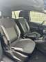 Ford B-Max 1.5 TDCi Ambiente Airco BT Pdc Euro5b Grijs - thumbnail 9