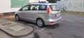Mazda 5 1.8 Exclusive - thumbnail 3