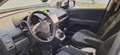 Mazda 5 1.8 Exclusive - thumbnail 6