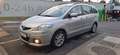 Mazda 5 1.8 Exclusive - thumbnail 2