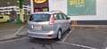 Mazda 5 1.8 Exclusive - thumbnail 4