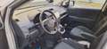 Mazda 5 1.8 Exclusive - thumbnail 1