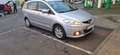 Mazda 5 1.8 Exclusive - thumbnail 5