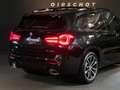 BMW X3 XDrive30e High Executive Edition M Pano/ Memory st Zwart - thumbnail 4
