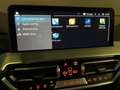 BMW X3 XDrive30e High Executive Edition M Pano/ Memory st Zwart - thumbnail 23