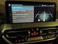 BMW X3 XDrive30e High Executive Edition M Pano/ Memory st Zwart - thumbnail 29