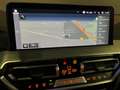 BMW X3 XDrive30e High Executive Edition M Pano/ Memory st Zwart - thumbnail 36