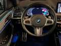 BMW X3 XDrive30e High Executive Edition M Pano/ Memory st Zwart - thumbnail 38