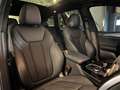 BMW X3 XDrive30e High Executive Edition M Pano/ Memory st Zwart - thumbnail 14