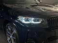 BMW X3 XDrive30e High Executive Edition M Pano/ Memory st Zwart - thumbnail 12