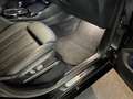 BMW X3 XDrive30e High Executive Edition M Pano/ Memory st Zwart - thumbnail 39