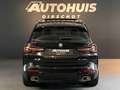 BMW X3 XDrive30e High Executive Edition M Pano/ Memory st Zwart - thumbnail 8
