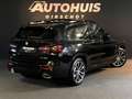 BMW X3 XDrive30e High Executive Edition M Pano/ Memory st Zwart - thumbnail 2