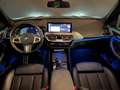 BMW X3 XDrive30e High Executive Edition M Pano/ Memory st Zwart - thumbnail 13