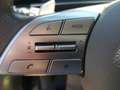 Hyundai STARIA Staria Bus 2,2 CRDi Luxury Line 4WD DCT Aut. Schwarz - thumbnail 17