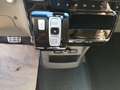 Hyundai STARIA Staria Bus 2,2 CRDi Luxury Line 4WD DCT Aut. Schwarz - thumbnail 9