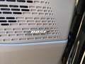 Hyundai STARIA Staria Bus 2,2 CRDi Luxury Line 4WD DCT Aut. Schwarz - thumbnail 19