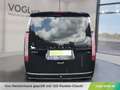 Hyundai STARIA Staria Bus 2,2 CRDi Luxury Line 4WD DCT Aut. Schwarz - thumbnail 7