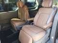 Hyundai STARIA Staria Bus 2,2 CRDi Luxury Line 4WD DCT Aut. Schwarz - thumbnail 11