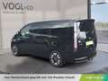Hyundai STARIA Staria Bus 2,2 CRDi Luxury Line 4WD DCT Aut. Schwarz - thumbnail 3