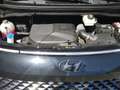 Hyundai STARIA Staria Bus 2,2 CRDi Luxury Line 4WD DCT Aut. Schwarz - thumbnail 20
