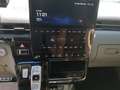 Hyundai STARIA Staria Bus 2,2 CRDi Luxury Line 4WD DCT Aut. Schwarz - thumbnail 10