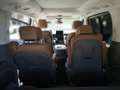 Hyundai STARIA Staria Bus 2,2 CRDi Luxury Line 4WD DCT Aut. Schwarz - thumbnail 4