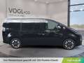 Hyundai STARIA Staria Bus 2,2 CRDi Luxury Line 4WD DCT Aut. Schwarz - thumbnail 8