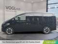 Hyundai STARIA Staria Bus 2,2 CRDi Luxury Line 4WD DCT Aut. Schwarz - thumbnail 2
