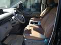 Hyundai STARIA Staria Bus 2,2 CRDi Luxury Line 4WD DCT Aut. Schwarz - thumbnail 5