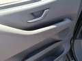 Hyundai STARIA Staria Bus 2,2 CRDi Luxury Line 4WD DCT Aut. Schwarz - thumbnail 18