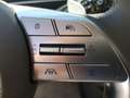 Hyundai STARIA Staria Bus 2,2 CRDi Luxury Line 4WD DCT Aut. Schwarz - thumbnail 16