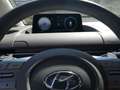 Hyundai STARIA Staria Bus 2,2 CRDi Luxury Line 4WD DCT Aut. Schwarz - thumbnail 15