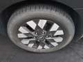 Hyundai STARIA Staria Bus 2,2 CRDi Luxury Line 4WD DCT Aut. Schwarz - thumbnail 14