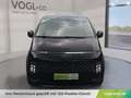 Hyundai STARIA Staria Bus 2,2 CRDi Luxury Line 4WD DCT Aut. Schwarz - thumbnail 6