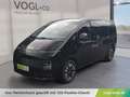 Hyundai STARIA Staria Bus 2,2 CRDi Luxury Line 4WD DCT Aut. Schwarz - thumbnail 1