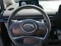 Hyundai STARIA Staria Bus 2,2 CRDi Luxury Line 4WD DCT Aut. Schwarz - thumbnail 13