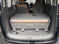 Hyundai STARIA Staria Bus 2,2 CRDi Luxury Line 4WD DCT Aut. Schwarz - thumbnail 12