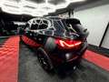 BMW 116 🔺BMW 116D*LOOK M* XENON*BOITE AUTO*TVA🔺 Noir - thumbnail 5